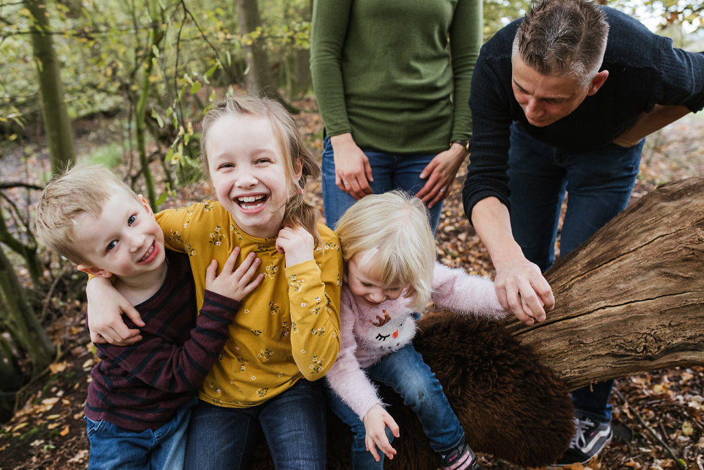 Familie-Hegerfeld-171019-84.jpg