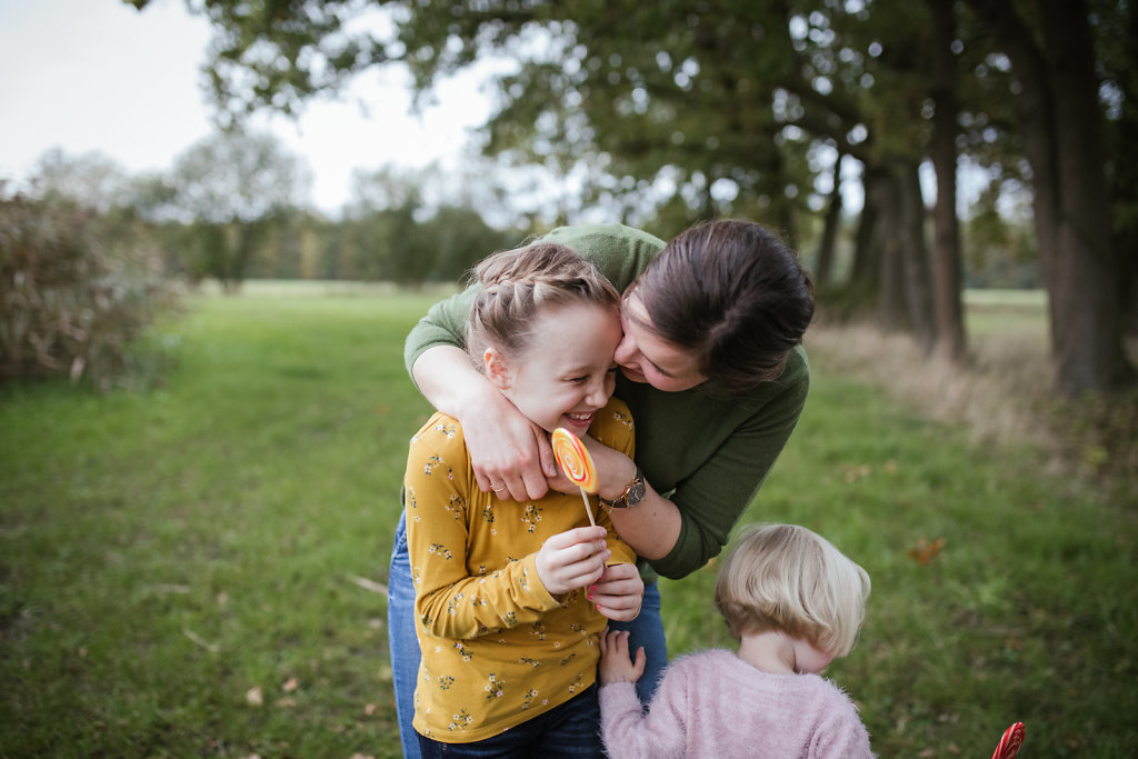 Familie-Hegerfeld-171019-116.jpg