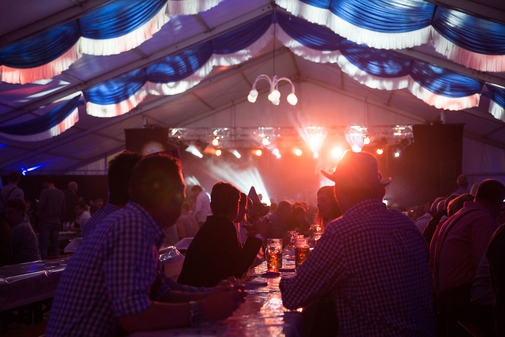 OktoberfestDetmold071017-32.jpg